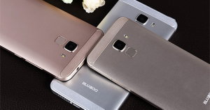DEAL ALERT: Dois smartphones por 65€ cada, estes valem a pena!