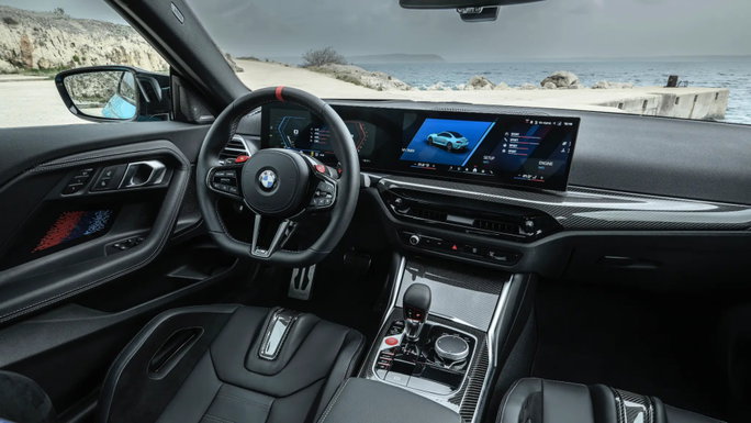 m2xdrive