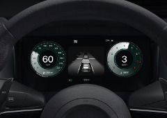 BMW vira costas à Apple e confirma que não quer CarPlay Ultra. Sabe a razão
