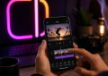 A Meta acaba de tornar o Instagram Edits muito mais útil