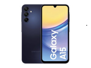 Este telemóvel barato Samsung tem boa câmara e faz sucesso na Amazon