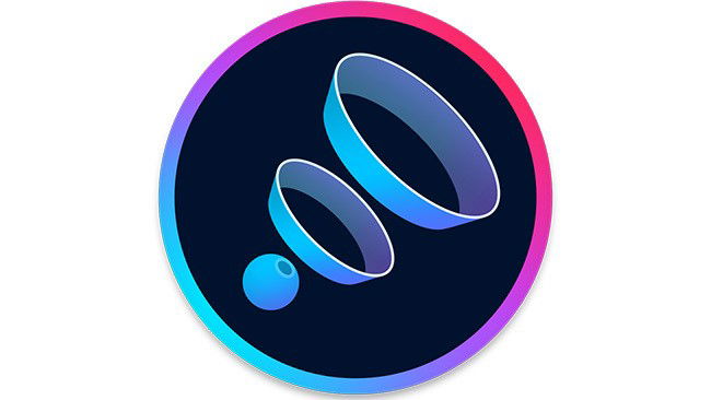 Boom: Bass Booster & Equalizer