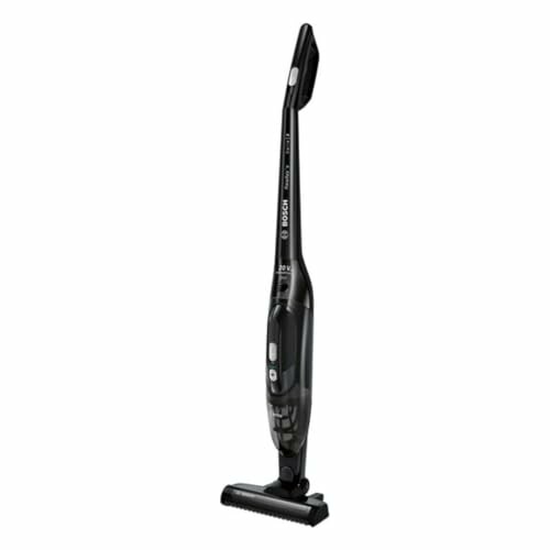 Bosch BBHF220
