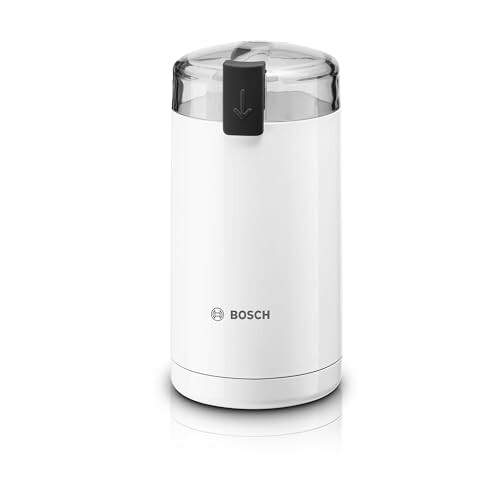 Bosch Molinillo de café 75 g