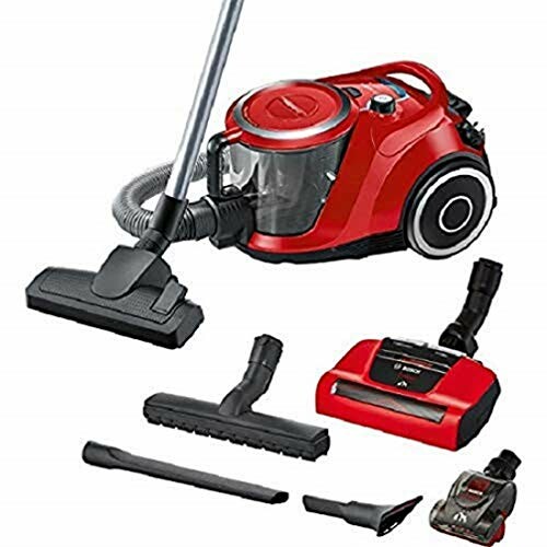 Bosch ProAnimal Serie I 6