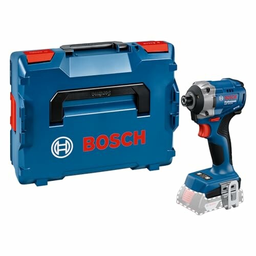 Bosch Professional GDR 18V-215