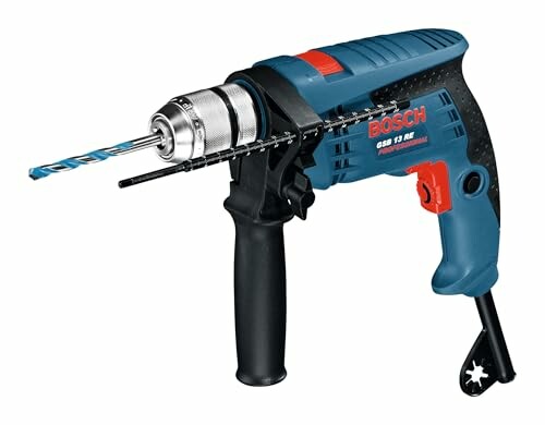 Bosch Professional GSB 13 RE