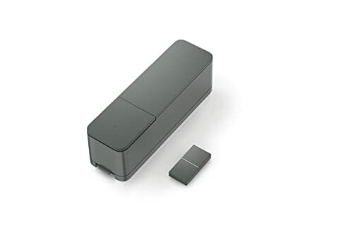 Bosch Smart Home Contacto de Puerta Ventana II