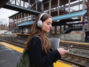 BOSE 700 com desconto de 42% são a melhor compra neste Fim de Verão