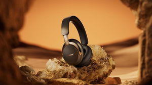 Bose lança auriculares mais elegantes do ano e podes comprar a tempo do Natal