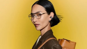 Bose lança dois novos auriculares open ear para revolucionar o teu som