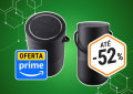Bose Portable Smart Speaker -223 € no Prime Day: audio premium ao preço da chuva
