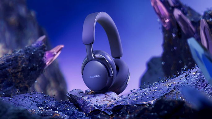 bose