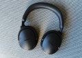 Bose QuietComfort Headphones 2 review: conforto e cancelamento de ruído de referência