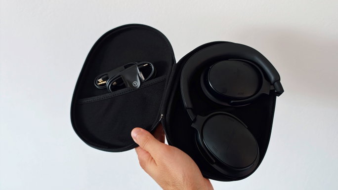 Bose