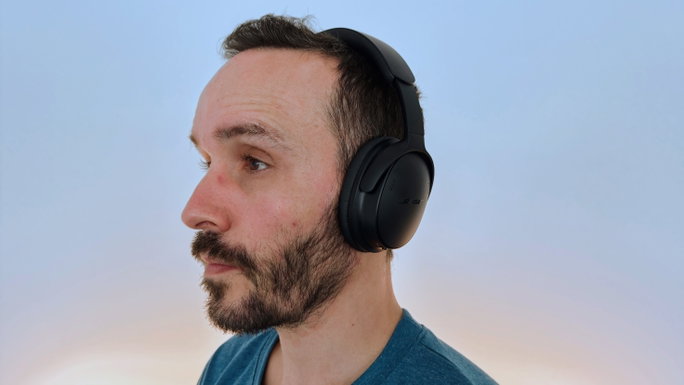 Bose