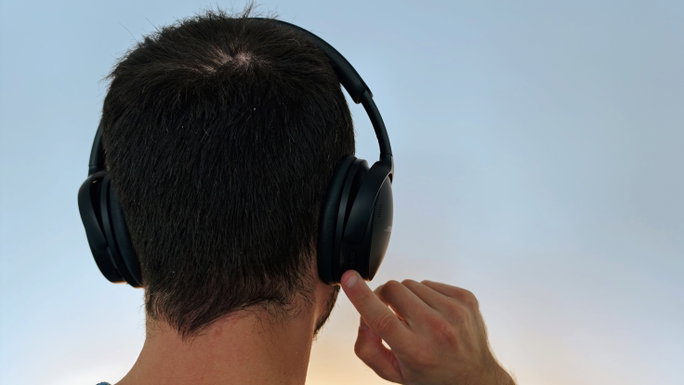 Bose