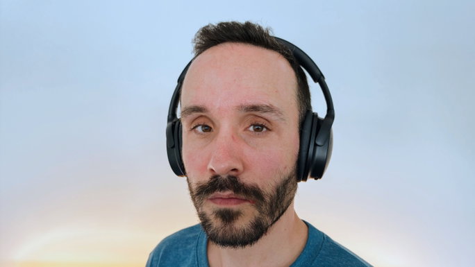 Bose