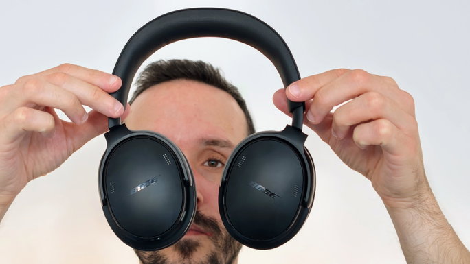 Bose
