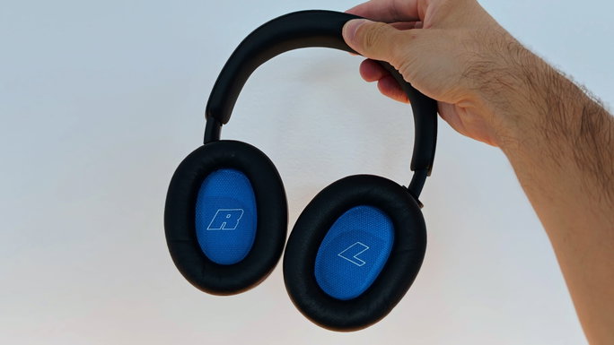 Bose