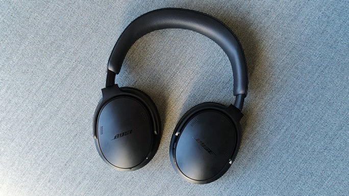 Bose