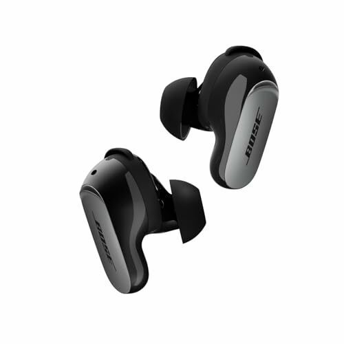 Bose QuietComfort Ultra 2