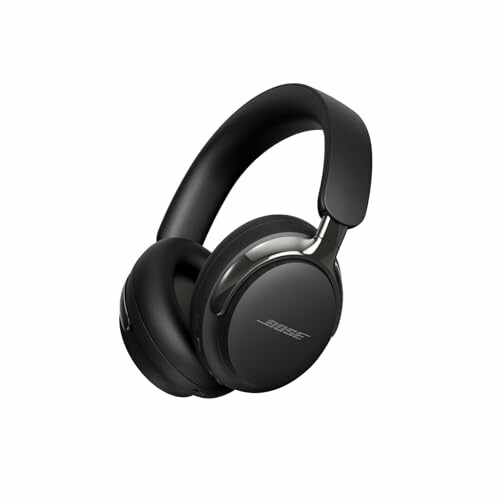 Bose QuietComfort Ultra 2ª Geração