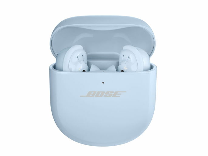 Bose