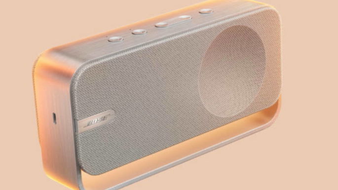 bose
