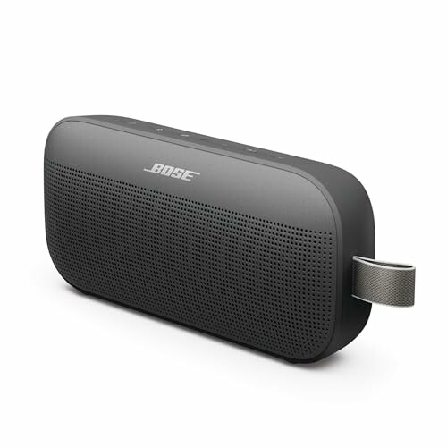 Bose SoundLink Flex SE 2.ª Geração