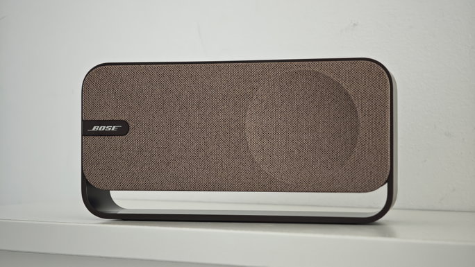 Bose