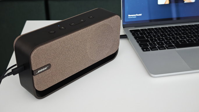 Bose