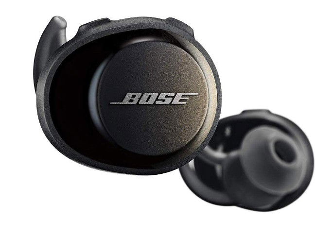 Bose