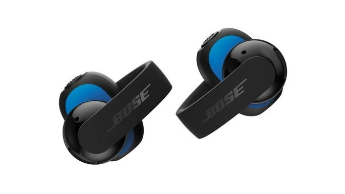 bose-sport-open-earbuds