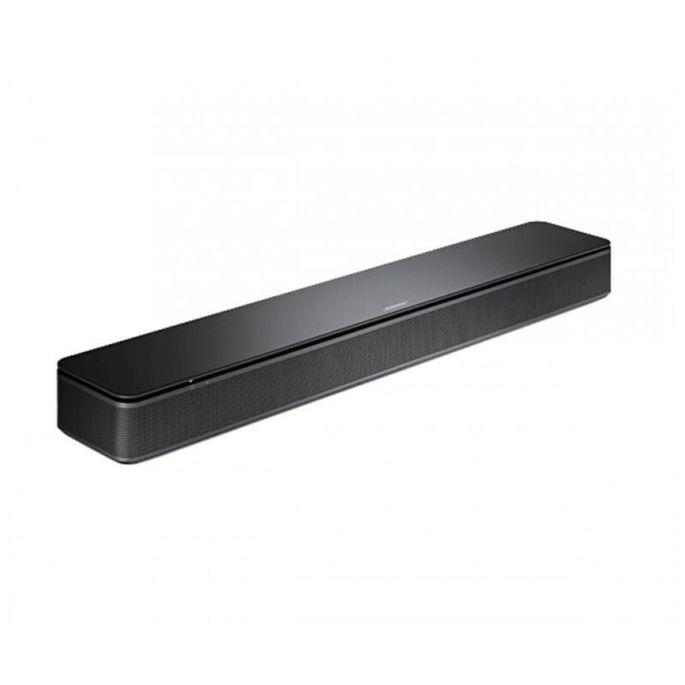 Bose TV Speaker 3.0 100 W Preto