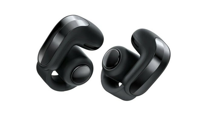 bose-ultra-open-earbuds-2nd-gen