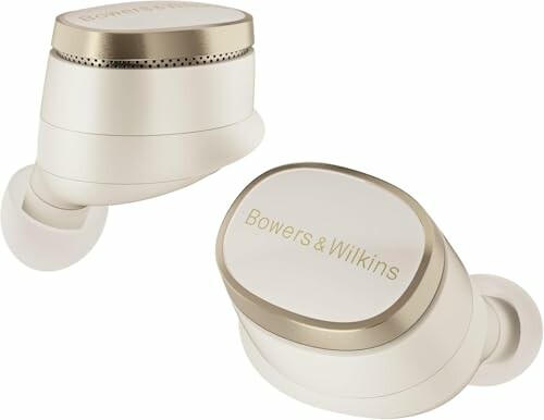 Bowers & Wilkins Pi8