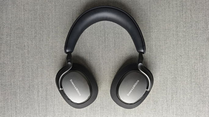 Bowers & Wilkins Px7 S3 review