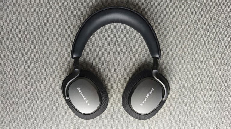 Bowers & Wilkins Px7 S3 review: headphones premium onde o áudio é rei