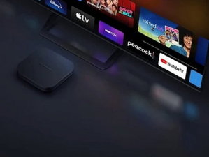 Box Xiaomi com Google está agora em promoção que não podes perder