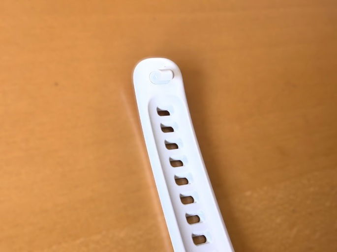 bracelete Huawei Band 9