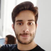 Bruno Santos