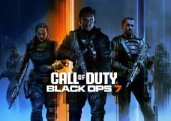 Brutal! Black Ops 7 ganha trailer multiplayer com novos modos e mapas massivos