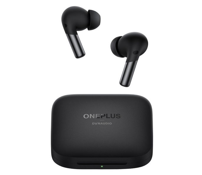 OnePlus Buds Pro 2 Lite