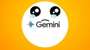 Insólito: Bug provoca em crise existencial na IA Gemini