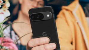 Bug nos Google Pixel está a drenar a bateria