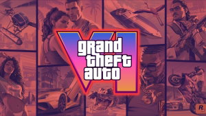 Burlões aproveitam GTA 6 para espalhar malware em PCs