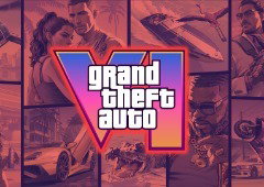 Burlões aproveitam GTA 6 para espalhar malware em PCs
