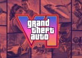 Burlões aproveitam GTA 6 para espalhar malware em PCs