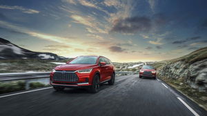 BYD aumenta garantia da bateria nos elétricos em Portugal. Vê aqui o que muda